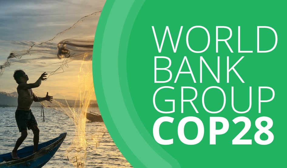 IFC and Allied Climate Partners Announce Collaboration to Scale Emerging Market Climate Investments